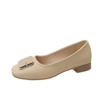 BBMTR Women's Casual Shoes Women's