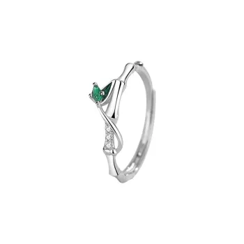 MGS Versatile Niche Design Fashion Elegance Bright Future Elegance Advanced Timeless Vintage Everyday Commute Unisex