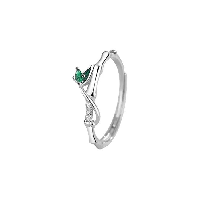 MGS Versatile Niche Design Fashion Refined Bright Future Elegance Advanced, Timeless Vintage, Everyday Commute Unisex-0