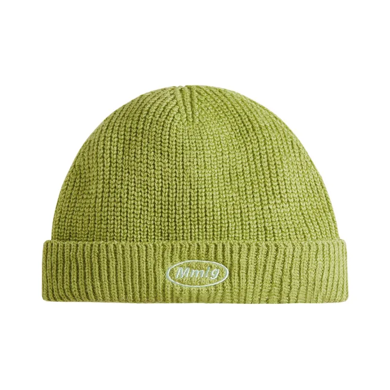 Mmlg Beanies Unisex-2