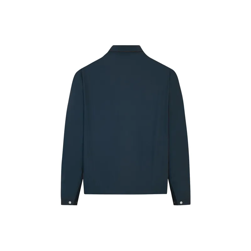 FIRS Jackets Unisex-3