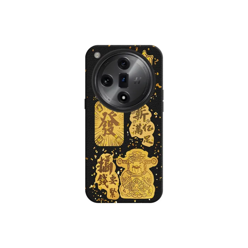 YIBAOBAO Phone Cases-5