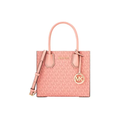 MICHAEL KORS Mercer Handbags