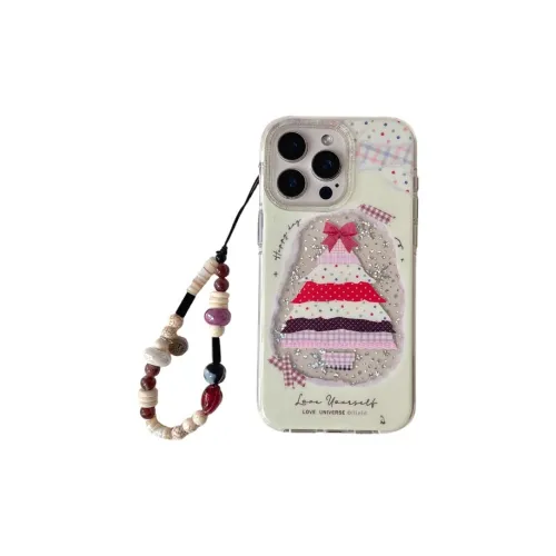 Kona Chun Phone Cases