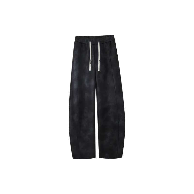 WKOOG Casual Pants Unisex-11