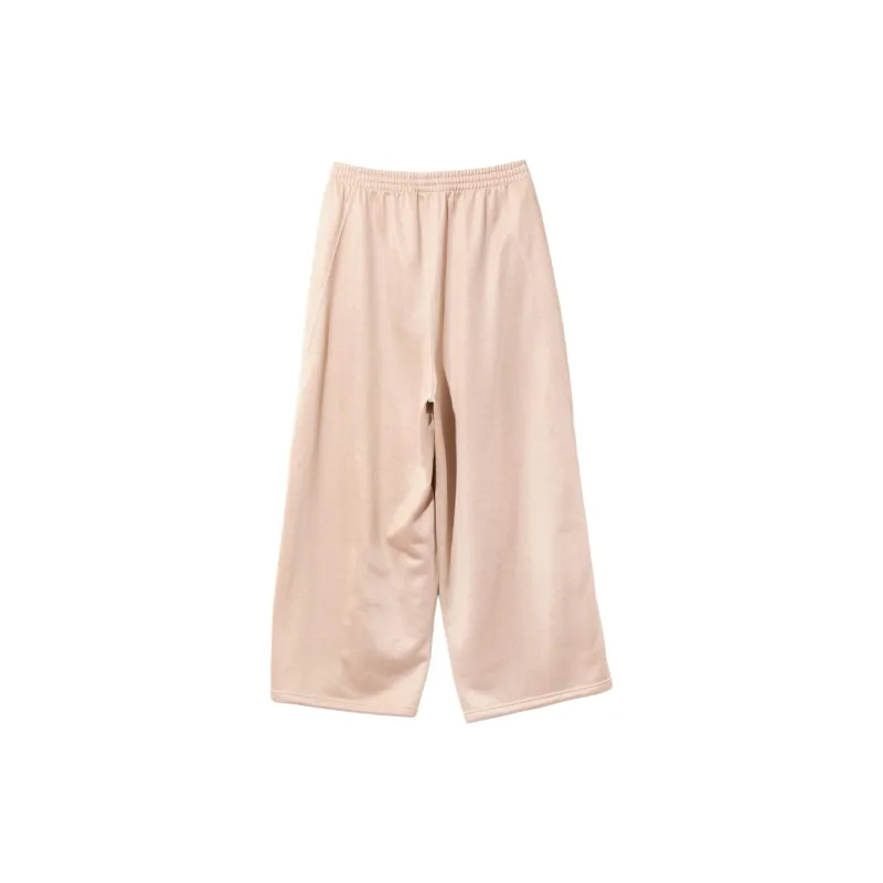 Needles H.D. Sweatpant-1
