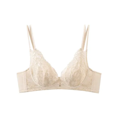 MY BODY Women's Bras