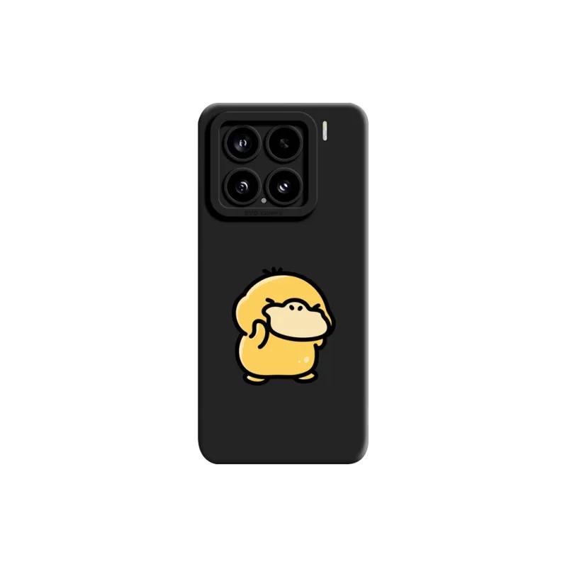 GGUU Phone Cases-18