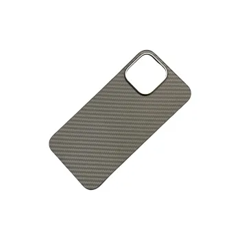Gpadparts Phone Cases