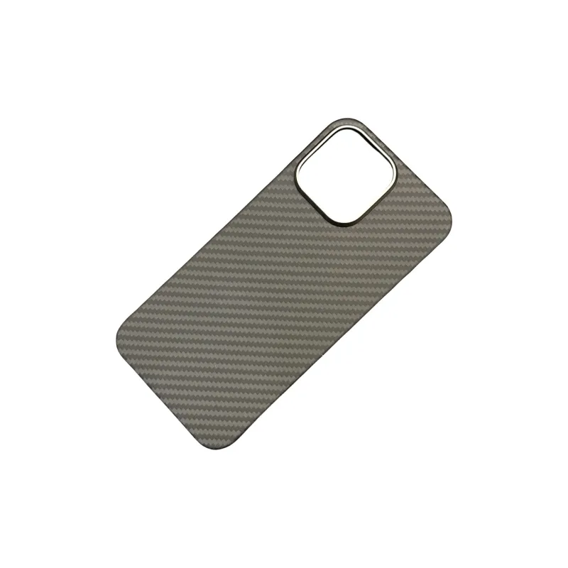 Gpadparts Phone Cases-2