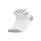 White/White/White (3 Pack)