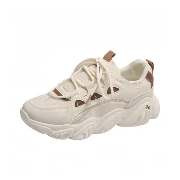 YUZHAOLIN Kids' Running Shoes Teenagers