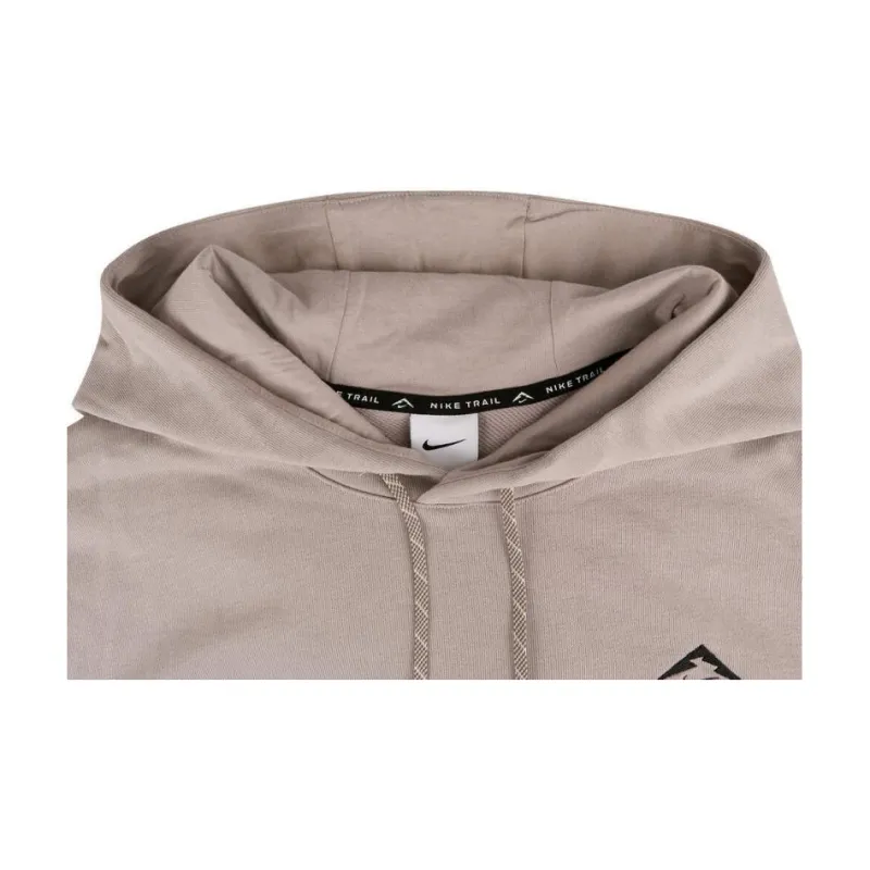 Nike Sweatshirt Men's Dusty Pink-2