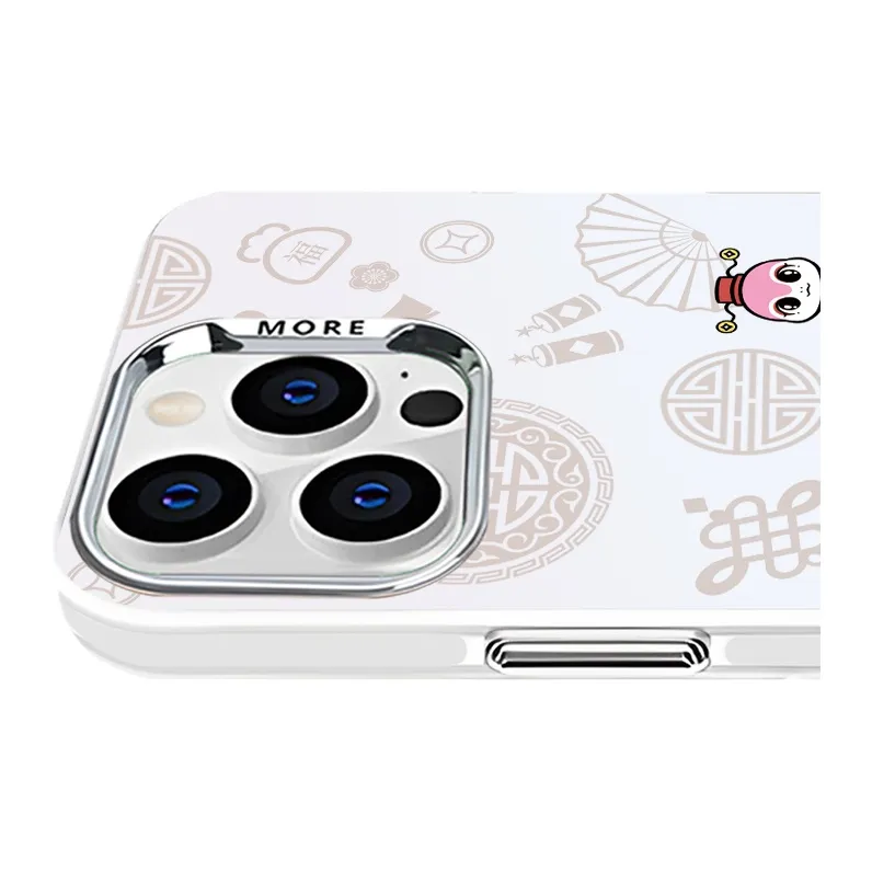 High quality Phone Cases-2