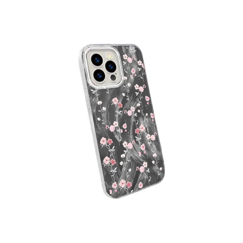 TUNAMEI Phone Cases-4