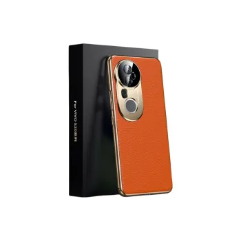 ZHUOJI Phone Cases