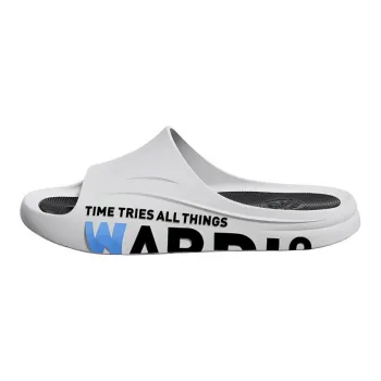 WARRIOR Slippers / Home Slippers