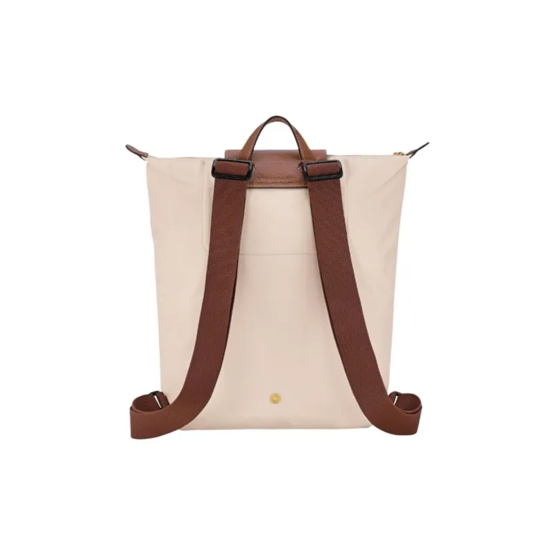 LONGCHAMP Medium Le Pliage Backpack-2