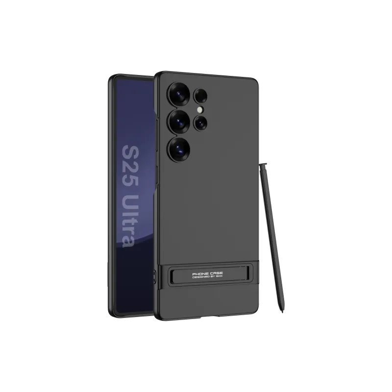 ZHUOJI Phone Cases-3