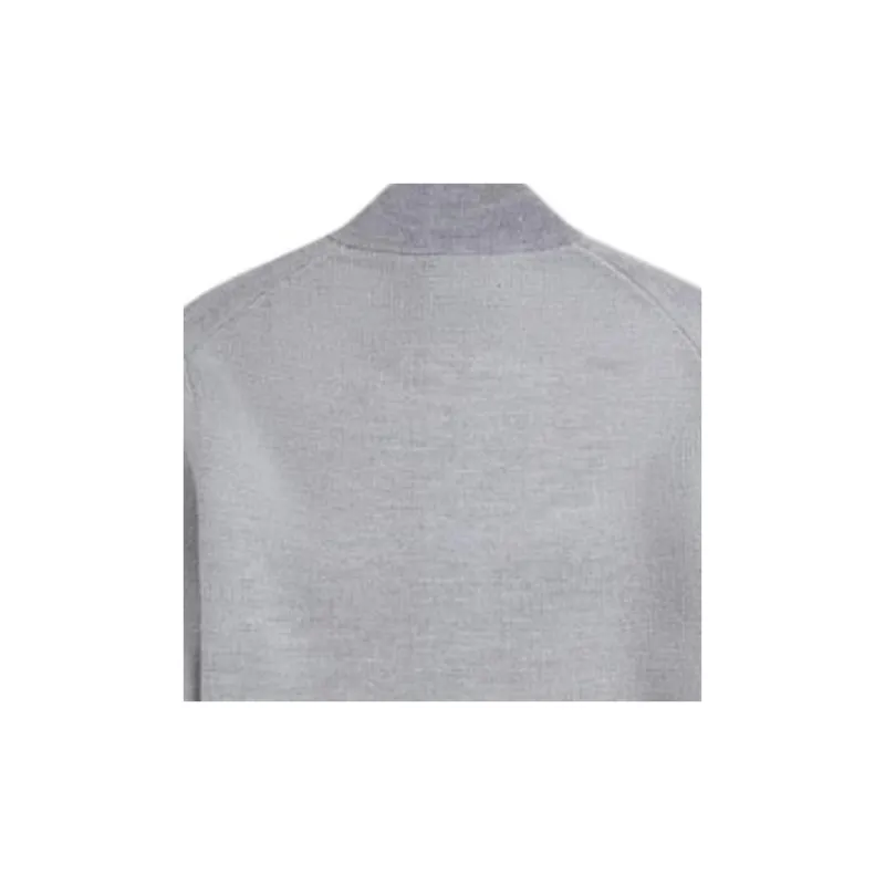 Ralph Lauren Knitwear Men's Gray-5
