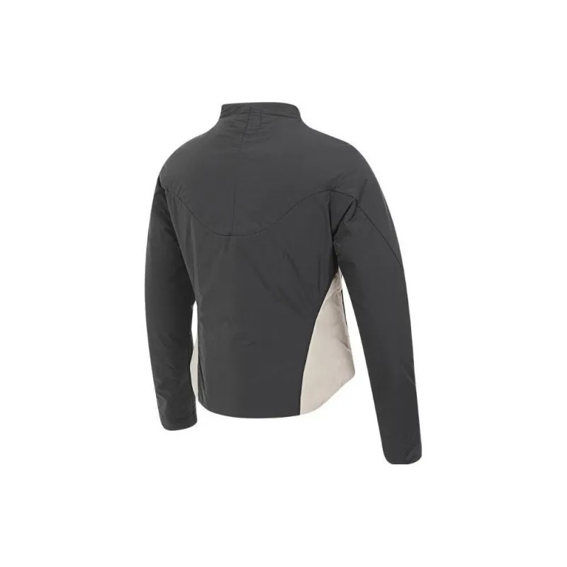 Adidas Jackets Coats Women's Carbon Black-2