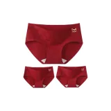 C Set-Lucky Charm-Shooting Stars+Triangle+Vertical Stripes (3 Pack)
