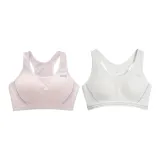 Pink+White