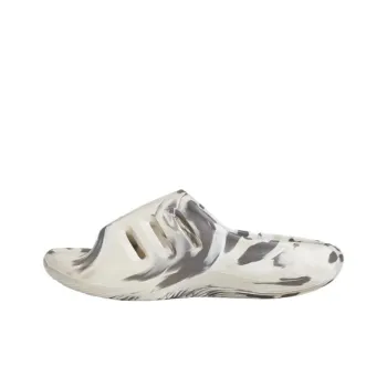 Adidas Originals AdiFOM IIInfinity Slide 002 Alumina