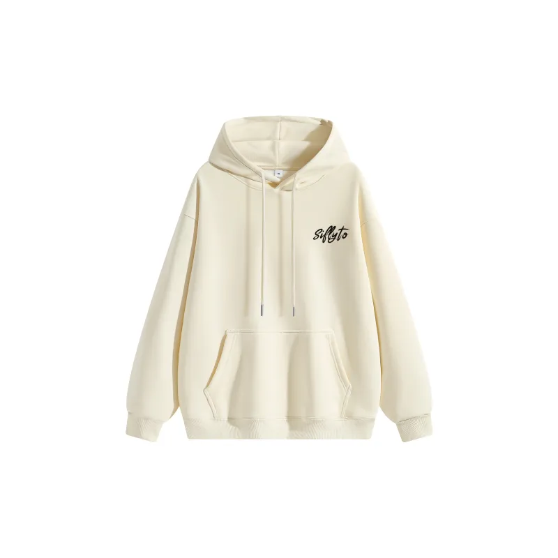 SIFLYTO Sweatshirts Unisex-15