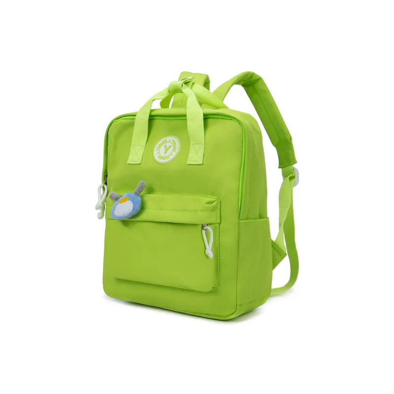 UNITE STAR Backpacks-33