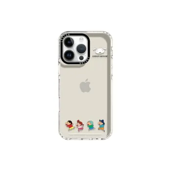 BC@RBRKK Phone Cases