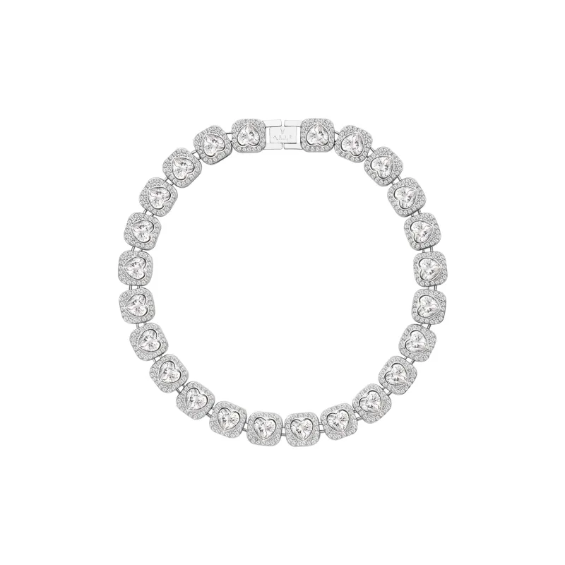 ARTE Necklaces Unisex-4
