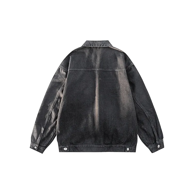 CHARLIE GOLF Jackets & Coats Unisex-9