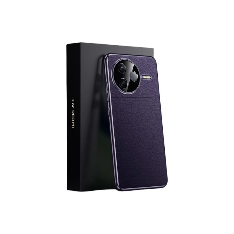 ZHUOJI Phone Cases-4