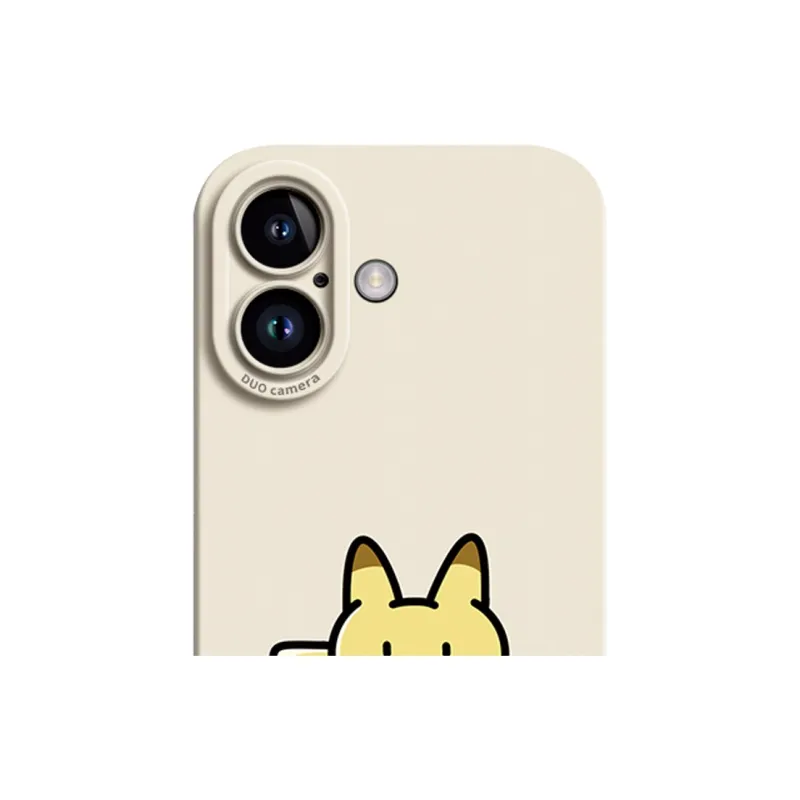 GGUU Phone Cases-25