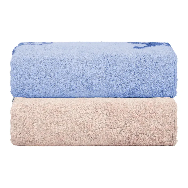 TZH Towels-10