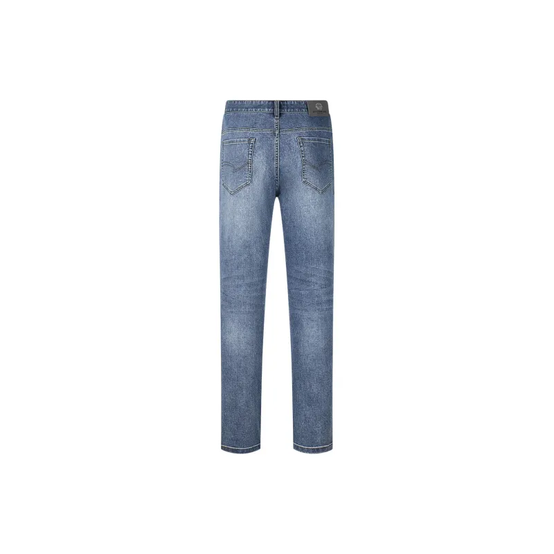 SEVEN Jeans Men-1