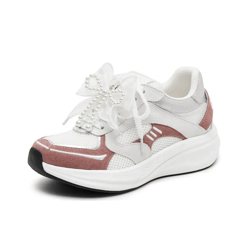 Staccato Butterfly Island Collection, Starlight Butterfly Low Top Casual Shoes Women's-5