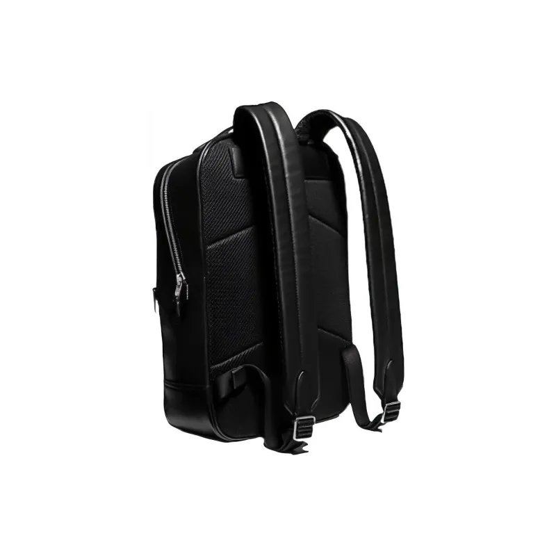 COACH Westway Backpacks-2