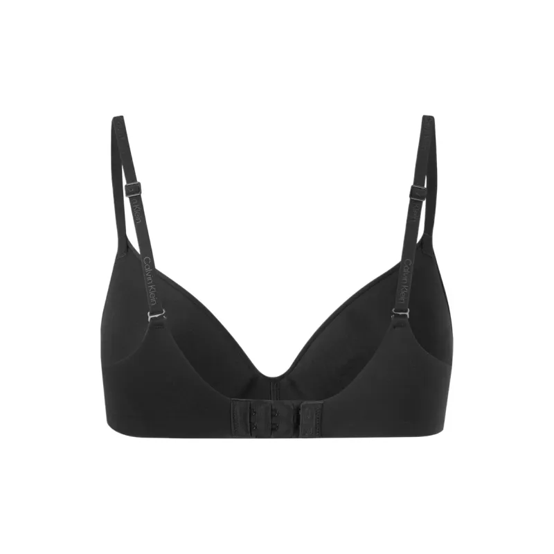 Calvin Klein Women's Bras-1