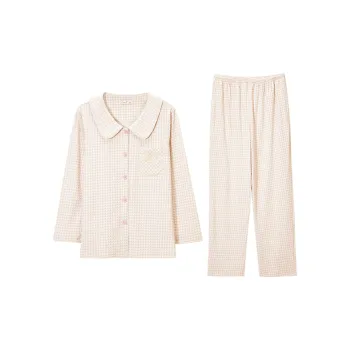 DAERLI Women's Pajama Sets