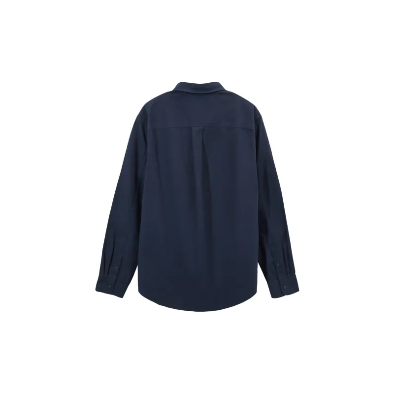 Hotwind Shirts Men-1