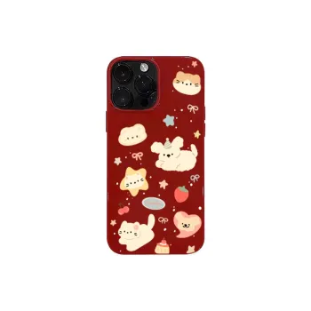 XIANGRIKE Phone Cases