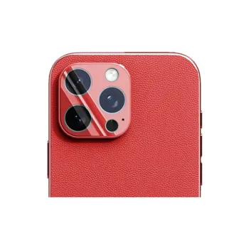 SCUD Phone Cases