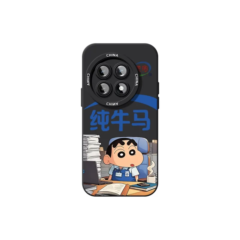 TUYAO Phone Cases-5