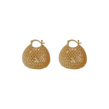 Drejew Earrings Women's