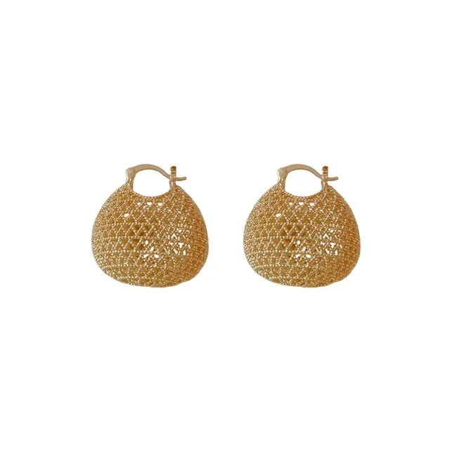 Drejew Earrings Women's-0