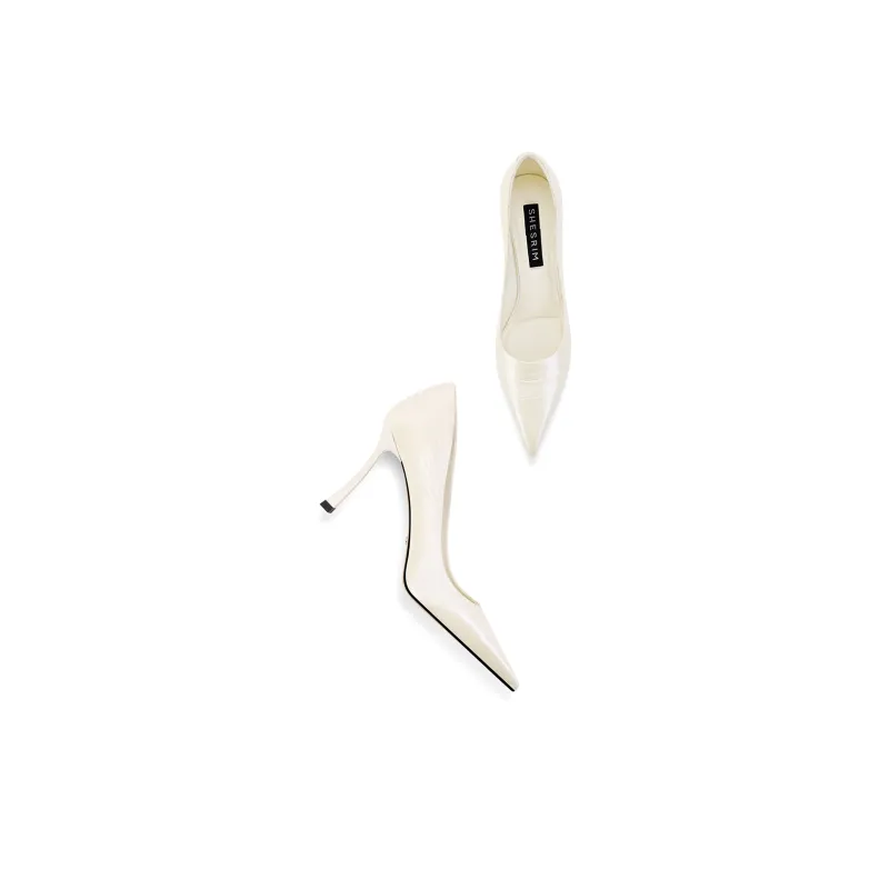 Shesrim High Heels Women's-5