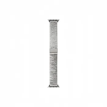 Akkerds Watch Bands 26cm Unisex