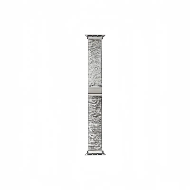 Akkerds Watch Bands 26cm Unisex-0